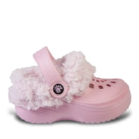 Dawgs Toddlers Fleece - Kid's