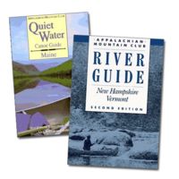 W.W. Norton &amp; Co: Day Paddling Long Island Sound