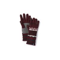 Smartwool Dazzling Wonderland Glove