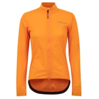 Pearl Izumi Women's PRO Barrier Jacket ADCCBCBE