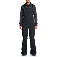 DC Collective 30K Bib - Women's