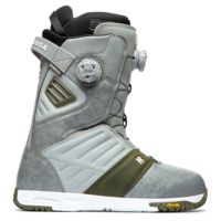DC Judge - Men's