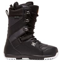 DC Mutiny - Men's
