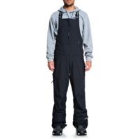 DC Nomad Bib - Men's