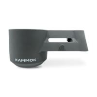 Kammok Swiftlet Cup Holder Outlet
