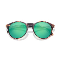 Sunski Mini Dipsea Lens Kit 357F4197