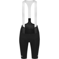 Gorewear SPINSHIFT Bib Cycling Shorts+ Tights - Women's