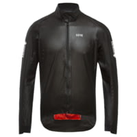 Gorewear C5 GORE-TEX SHAKEDRY-TM 1985 Cycling Jacket - Men's