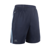 Decathlon Assurance Sports AT 100 Running And Athletics Shorts - Kid's