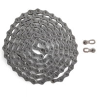 Decathlon Assurance Sports Btwin 10 Speed Bike Chain Base Color Cycle Parts