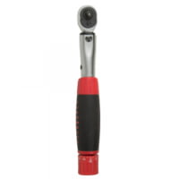 Decathlon Assurance Sports Btwin 500 Torque Wrench Base Color Cycle Tools Flat/Cone
