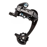 Decathlon Assurance Sports Btwin 7-9 Speed Rear Derailleur Base Color Cycle Parts