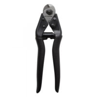 Decathlon Assurance Sports Btwin Bike Cable Housing Cutting Pliers Base Color Tools Pliers