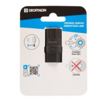 Decathlon Assurance Sports Btwin Bike Freewheel Remover Base Color Cycle Cassette Tools