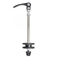 Decathlon Assurance Sports Btwin Bike Rest Chain Base Color Cycle Parts