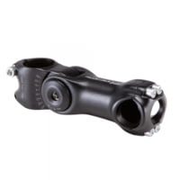 Decathlon Assurance Sports Btwin Adjustable Stem Base Color Non-Oversize Cycle Parts - Men's