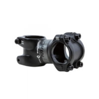 Decathlon Assurance Sports Btwin Stem Base Color 2.4 inch Oversize Cycle Parts