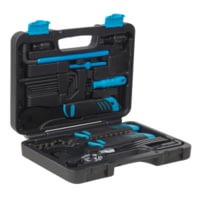 Decathlon Bike Toolbox 500 Base Color Cycle Multitools
