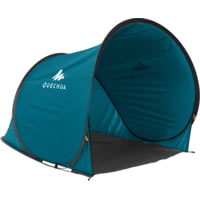 Kenjiさん専用　POP UP SHELTER TENT II Kenjiさん専用 POP UP SHELTER TENT II - メルカリ