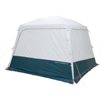 Decathlon Quechua Fresh Base Living Area Camping Shelter