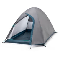 Decathlon Quechua MH100 Waterproof Camping Tent For 2 Person