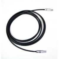 Decatur Genesis II Police Radar Antenna Cables