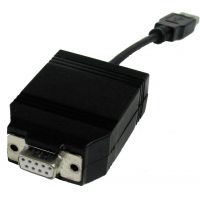 Decatur EZ Stat Pak Traffic Analysis Software - Traffic Data Logger for Police Radar, LIDAR, Radar Trailers S792-625-0