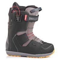 Deeluxe Deemon Boots PF Liner- Men's