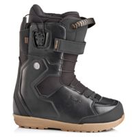 Deeluxe Empire Boots TF Liner- Men's