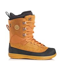 Deeluxe Footloose Boot - Men's