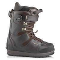 Deeluxe X-Plorer TF Boot - Men's