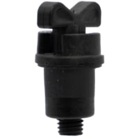 Demerbox 2 Port Plug