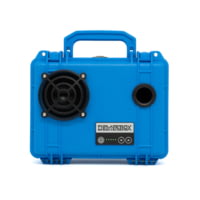 Demerbox DB1 Speakers