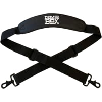Demerbox Nylon Shoulder Strap