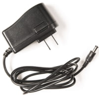 Demerbox Wall Charger
