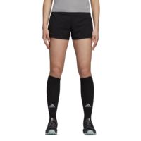 Adidas Terrex Trail Short - Women's