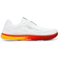 Altra Arrows Escalante Racer Road Running Shoes - Men's