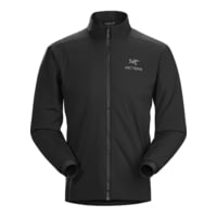 Arc'teryx Atom LT Jacket - Men's