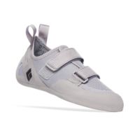 Black Diamond Momentum Vegan Climbing Shoes - Women's