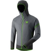 Dynafit Mezzalama 2 Polartec Alpha Jacket - Men's
