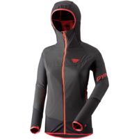 Dynafit Mezzalama 2 Polartec Alpha Jacket - Women's