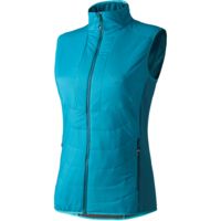 Dynafit Radical 2 Primaloft Vest - Womens
