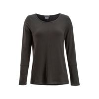 ExOfficio Galiano Long Sleeve - Women's