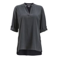 ExOfficio Kizmet 3/4 Sleeve - Women's