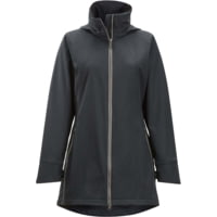 ExOfficio Martina Trench - Women's