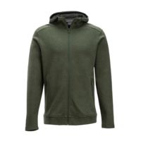 ExOfficio Powell Full Zip Hoody - Men's
