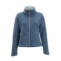 ExOfficio Salviano Jacket - Women's