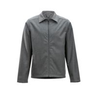 ExOfficio Santi Lightweight Waterproof Jacket - Men's