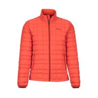 ExOfficio Tofano Full Zip Long-Sleeve Travel Shirt - Men's