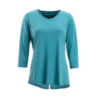 ExOfficio Wanderlux 3/4 Sleeve Shirt - Women's